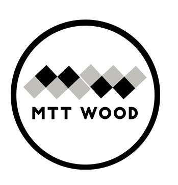 Mttwood.com.tr